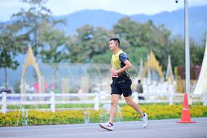 BIB: 
                            <button type="button" onclick="openModal(27834717)" class="btn btn-primary btn-sm float-right btn-popup" data-toggle="modal" data-target=".modal-high-quality">
                        <i class="fas fa-shopping-cart"></i> Add to Cart
                    </button>
                                            <button type="button" onclick="isThisMe(27834717, true)" class="btn btn-success btn-sm float-right btn-popup btn-isme hidden" data-toggle="tooltip" data-placement="bottom" title="นี่คือรูปของคุณใช่ไหม คลิกที่นี่เพื่อเอาเข้าอัลบั้ม">
                        <i class="fas fa-plus"></i> Add to album
                    </button>
                    <button type="button" onclick="isThisMe(27834717, false)" class="btn btn-warning btn-sm float-right btn-popup btn-isnotme hidden">
                        <i class="fas fa-ban"></i> Remove from album
                    </button>